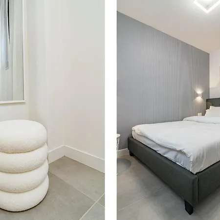 Oasis272-1d - Large Terrace With Great View